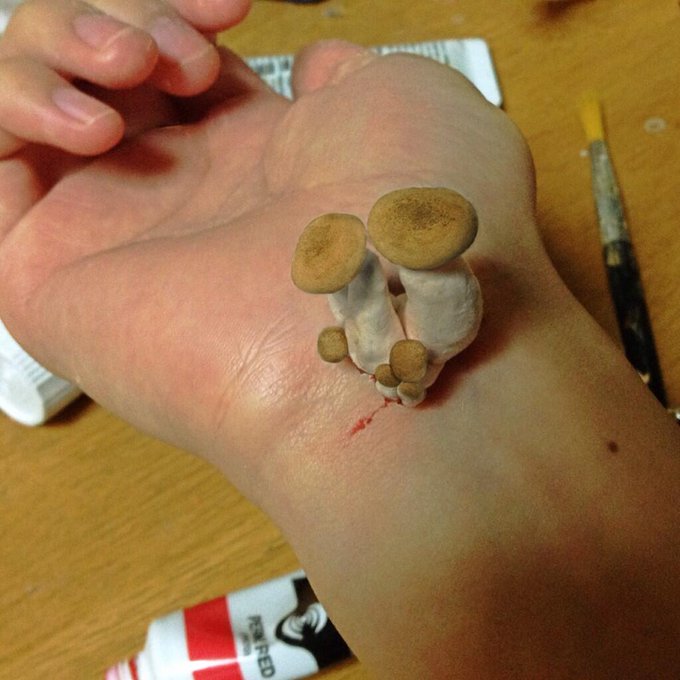 まんまる Lineスタンプ販売中さん がハッシュタグ リスカしょ をつけたツイート一覧 1 Whotwi グラフィカルtwitter分析