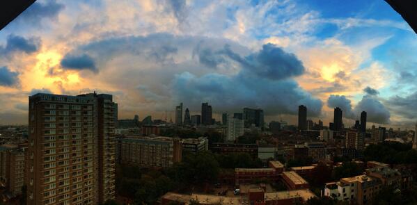 Tapio Snellman tweet media