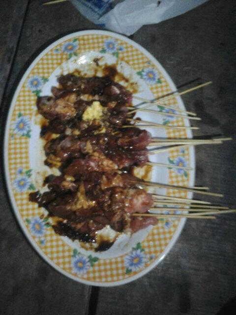 OLE Family tweet media