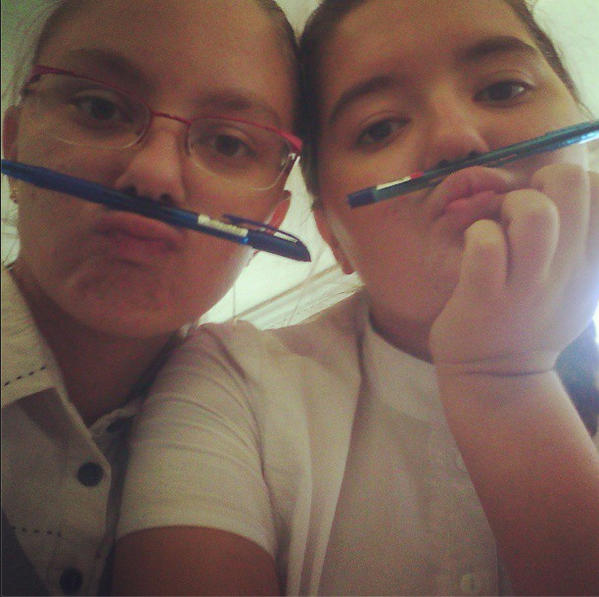 Regina Photo  tweet media