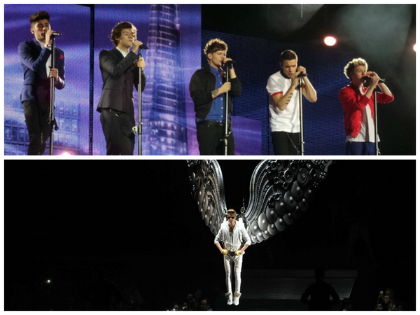 battle_celeb's tweet photo. RT for One Direction
Fav for Justin Bieber http://t.co/bJi38OKghq