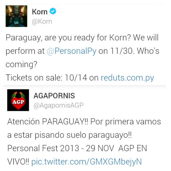 cemsil's tweet image. Encuentre las diferencias. #PersonalFestPy