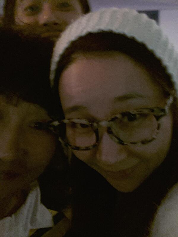 최국 tweet media