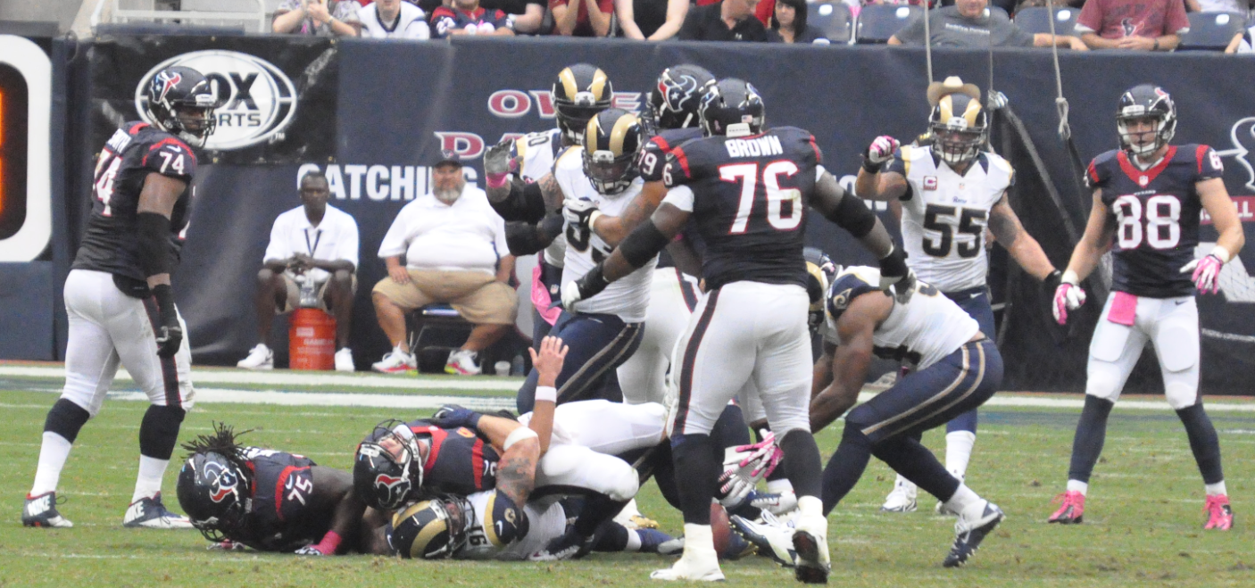 BWoc4kZCYAE0s4R.png:large