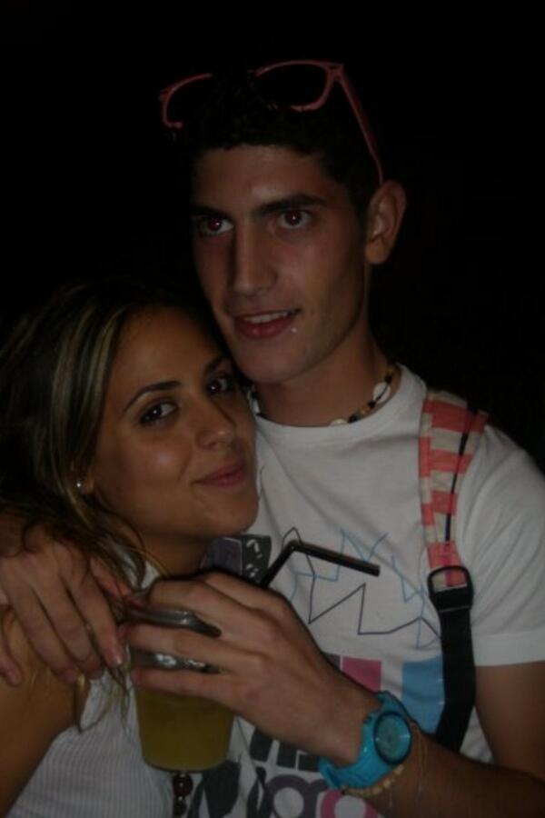 ivan jimenez (@ivan7_9) on Twitter photo 