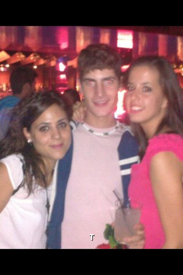 ivan jimenez (@ivan7_9) on Twitter photo 