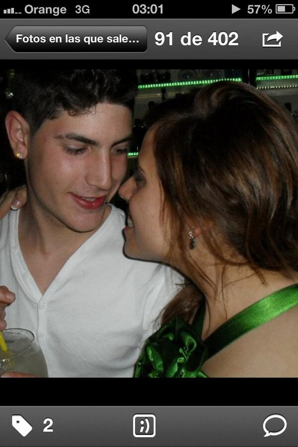 ivan jimenez (@ivan7_9) on Twitter photo 