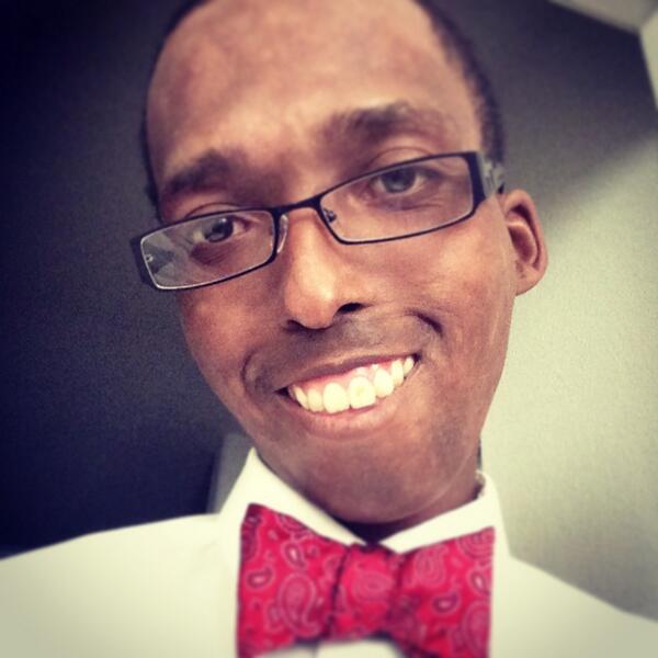 tlmsr's tweet image. 