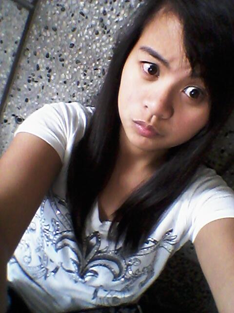 jShhhin's tweet image. Wut?! #editfree #sorryvain :3