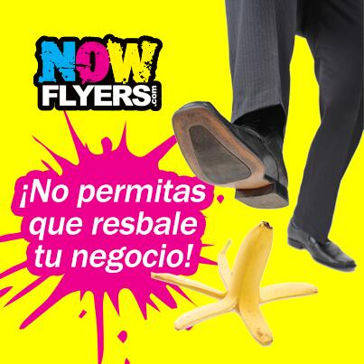 NowFlyersPrint's tweet photo. Now Flyers te ofrece la impresión de 5,000 Postcard Flyers 4" x 6", a todo color, por ambos lados por tan solo $189. http://t.co/K54rMlzLz8