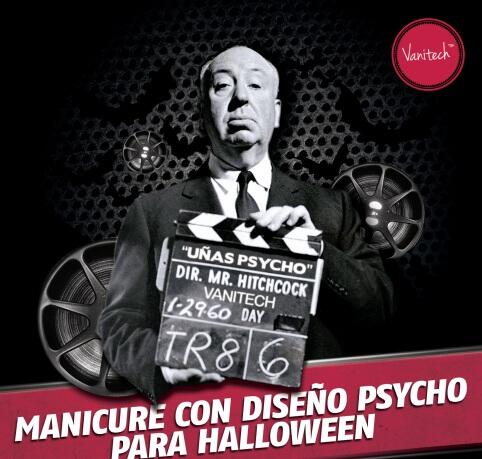 Aqui está la promoción de miedo que tenemos para Halloween.. Haz click aquí y sigue las instrucciones