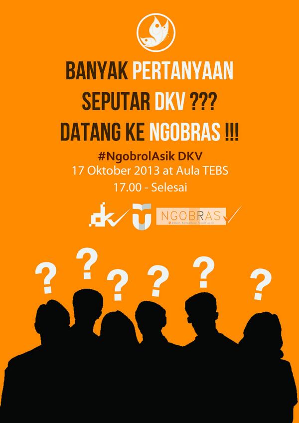 <a href="/DKV_13IMT/">Visual C Design</a> <a href="/DKV_IMT2012/">DKV IMT 2012</a> <a href="/dkvimt11/">DKV 2011 IMT</a>   besok pada dateng ya !