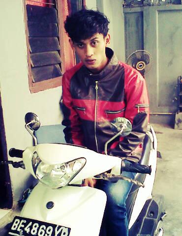 farid chakadidy (@faridchakadidy) on Twitter photo 