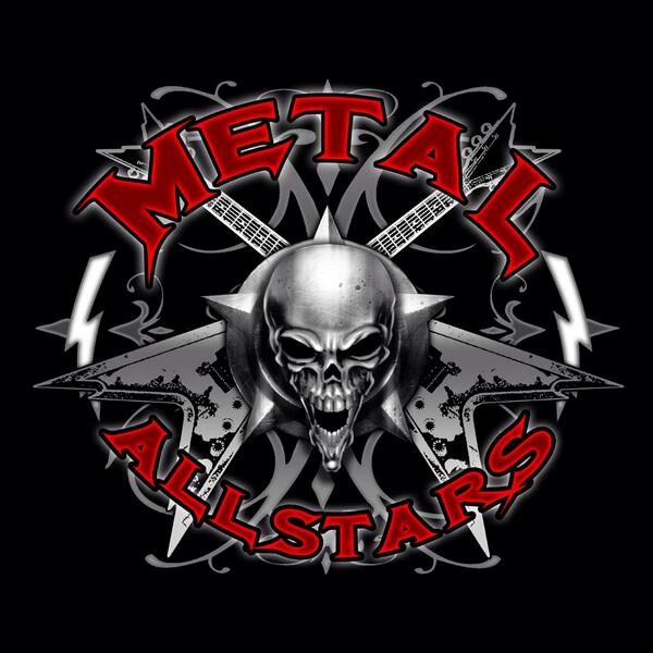 Cool "<a href="/GabeReed/">Gabe Reed</a>:Looking forward to bringing <a href="/metalallstars/">METAL ALL STARS</a> to Indonesia with <a href="/kriskrossers/">Krishna Radhitya</a> &amp; @BlackRock_Ent in 2014! "