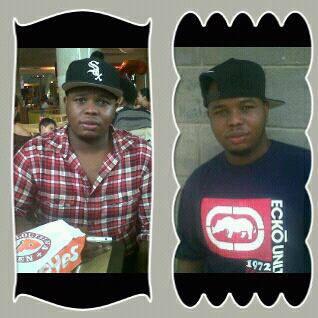 dolmo29 tweet picture