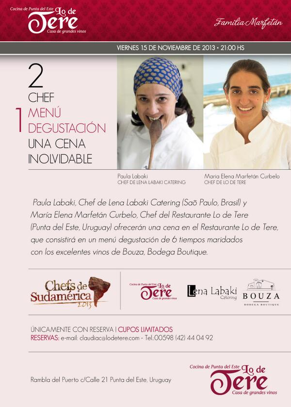 lodetere's tweet photo. En breve... degustación y maridaje! http://t.co/TVUSrODZgm