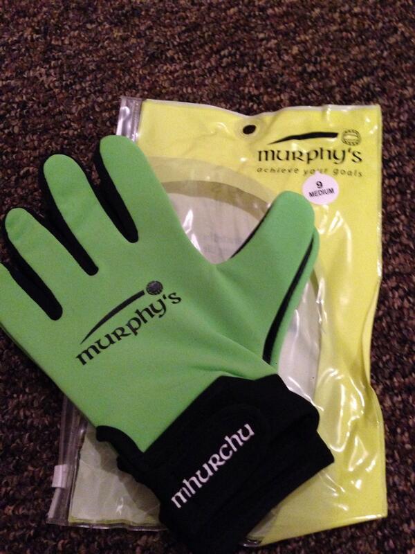 _liam11's tweet photo. @fintyogmcgreevy just got a new pair of @murphysgloves so please don't shout at me tomaro night #imsorry http://t.co/MFEsS038pt