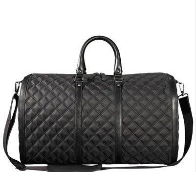 shopModnique's tweet image. Can't get enough of this Silvio TOSSI Bowler!  61% off retail price #modnique #fallstyle buff.ly/167HCeS