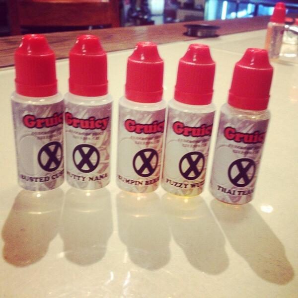 vaporrange's tweet photo. http://t.co/Swmrxng8bW