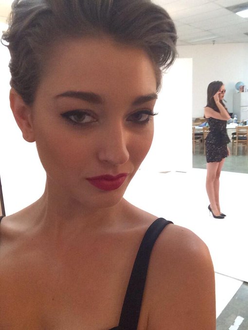 At it again!!!! @Marciano shootin away!!!! Happy Tuesday!! #sickbutstillkillinit #hatebeingsick 😷😷😍😍<a class="tags" target="_blank" title="On Twitter" href="/?out=eyJ0eXAiOiJKV1QiLCJhbGciOiJIUzUxMiJ9.eyJpYXQiOjE3MjUzMDEwNDAsImlzcyI6InR3cG9ybnN0YXJzLmNvbSIsIm5iZiI6MTcyNTMwMTA0MCwiZXhwIjoxNzU2ODM3MDQwLCJyZWRpcmVjdF91cmwiOiJodHRwczovL3R3aXR0ZXIuY29tL01hcmNpYW5vIn0.iCPrwaZi8dPge5EjUyRetjj53BhpgLZeWPahEc4Aztkx2OC3Okt8IDGXSGqMtQZzNSaUAImDYCN7HYb9NWu0JA">@Marciano</a><a href="/tag/hatebeingsick"class="tags"><span>#hatebeingsick</span></a><a href="/tag/sickbutstillkillinit"class="tags"><span>#sickbutstillkillinit</span></a>