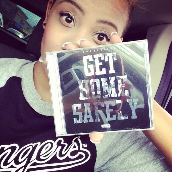 DAMIER199X's tweet photo. YES. There were only 3 left in best buy & I got it !!!!! @DOPEITSDOM #wsgts #opm ๐ http://t.co/lbatdUy8Q2