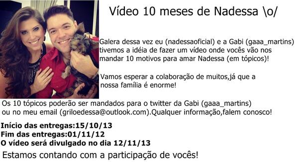 Link permanente da imagem incorporada