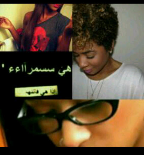 samrone1's tweet photo. http://t.co/xNTiBuWztu