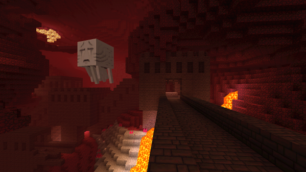 minecraft xbox 360 texture packs download usb minecraft xbox 360 texture packs download usb