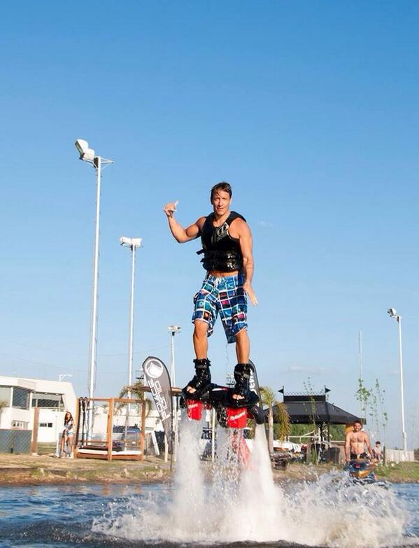 Link permanente da imagem incorporada