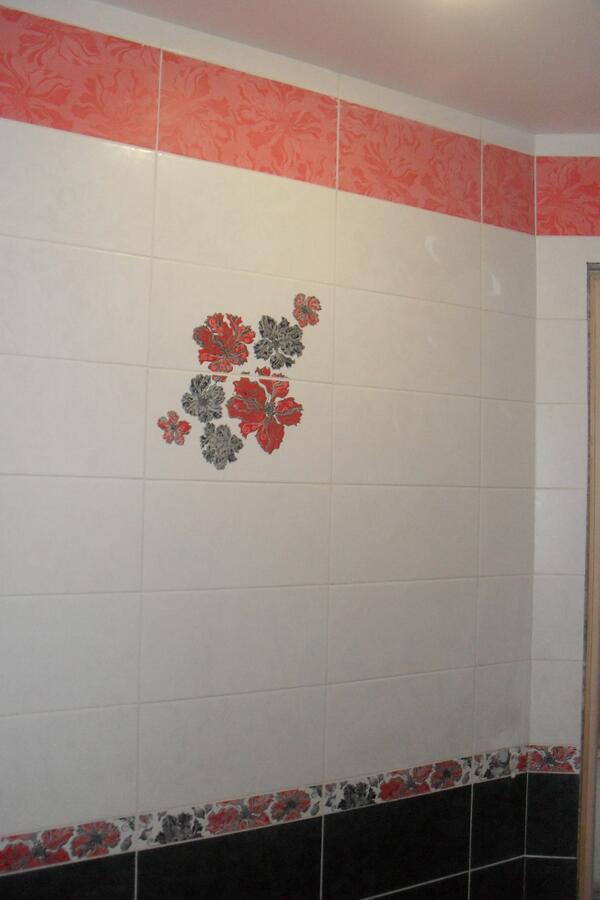 plitochnik93's tweet photo. Плиточник #Краснодар http://t.co/BlDAaOh4aq