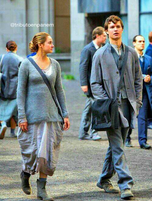 tributoenpanem tweet picture