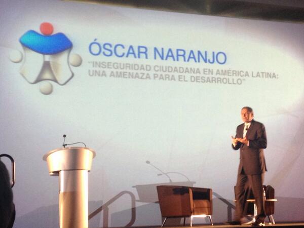 EGAP Guadalajara tweet media