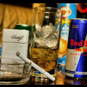 samrone1's tweet photo. http://t.co/gMjMiXhUPF