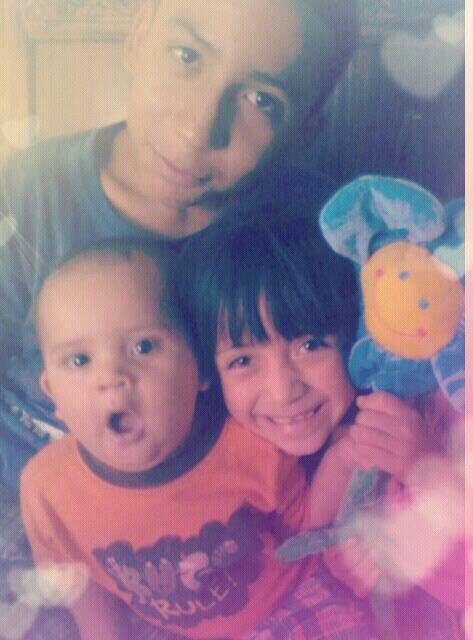 JOELINVERO's tweet photo. feliiz... http://t.co/ZcUMq4h2g8