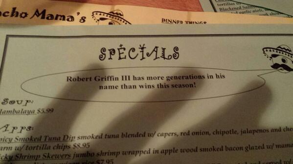 BWpK_6NCEAA8jLO.jpg:large