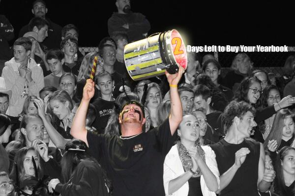 Algonquin Reg HS tweet media