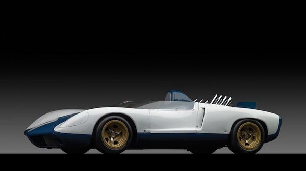 Car Museum World tweet media