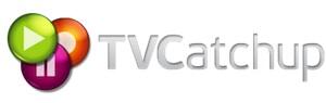 lisaevans2012's tweet photo. Watch Live UK TV Free with #TVCatchup app on your iPhone, iPod or iPad. http://t.co/uNlcTmRFCX http://t.co/8klSnVYER5