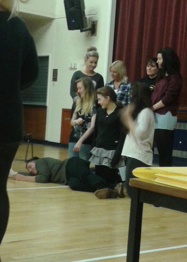 _AshleyElli0tt's tweet image. @ThomasBerry7 #returnofthetree #rootlife