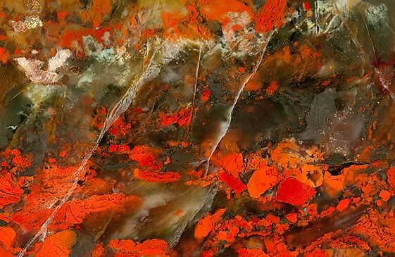 eoartlab's tweet image. George Fellner's photo "Pele Awakens on Kilauea" wins Honorable Mention @ Mystic Arts Center Photo Show 35. Congrats!