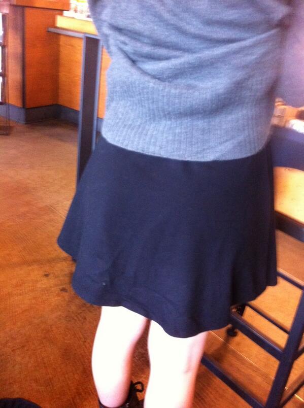 LhsBooty tweet picture