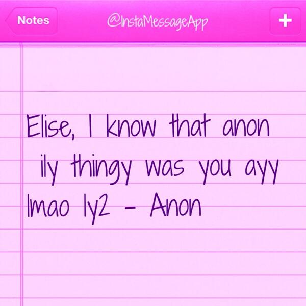 CapitolPostage's tweet image. Message for @initiateonfire