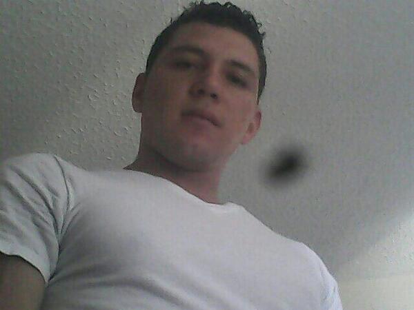 jhon ortiz tweet media