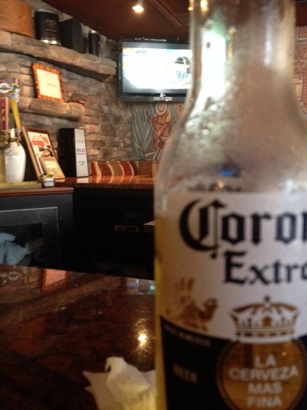 FishDinner5's tweet photo. @J_Bochenek you know it!!! #tigers #ALCS http://t.co/Nq4z4FjFOs