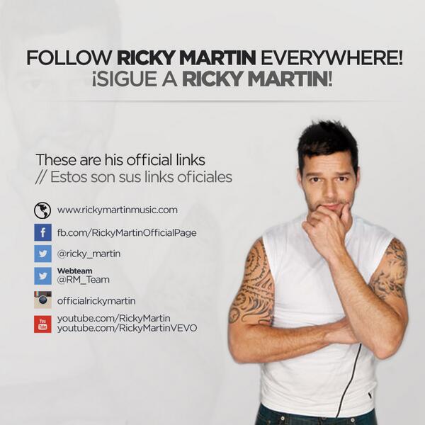 RMwebteam tweet picture