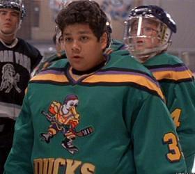 TopFBPosts's tweet photo. BREAKING: Oilers have come to terms with new goaltender. http://t.co/u2GtCBfttx