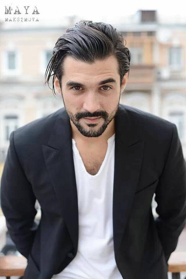 Emilie70's tweet photo. Madame , Monsieur  veuillez prendre exemple : LA PERFECTION EXISTE !! !
Mr Florent MOTHE svp :) http://t.co/bDWmtvxdJ5