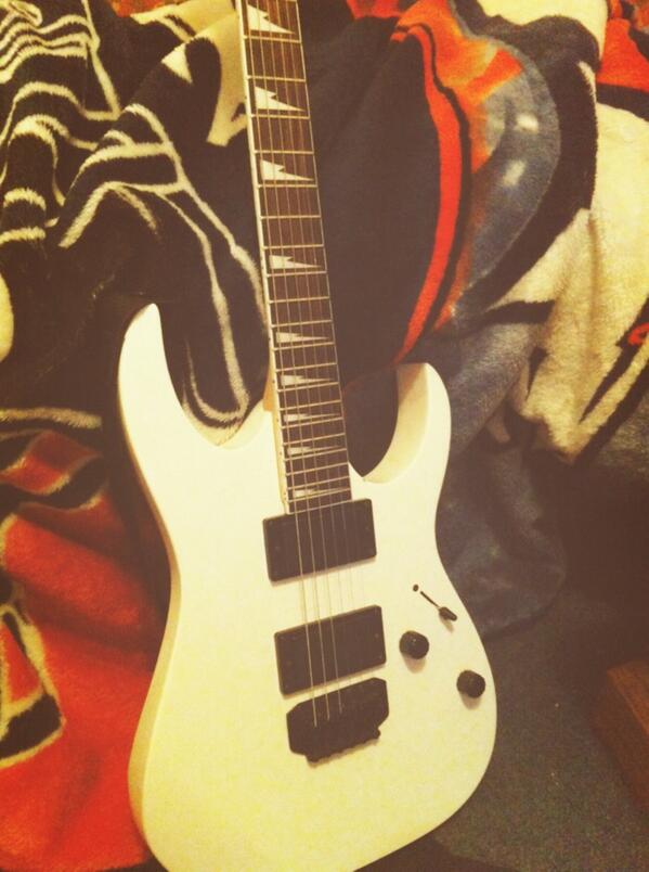 ahtsedray's tweet image. She really is beautiful! Guys don't even try she will never leave me #Beauty #truelove