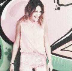 Editions_Free's tweet photo. Icon || Martina Stoessel || Creditos si usas o guardas. -Lisette http://t.co/GiKI6OjZIl