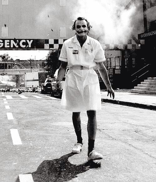 StewInes's tweet image. Mi novio es un psicópata :O &amp;lt;3